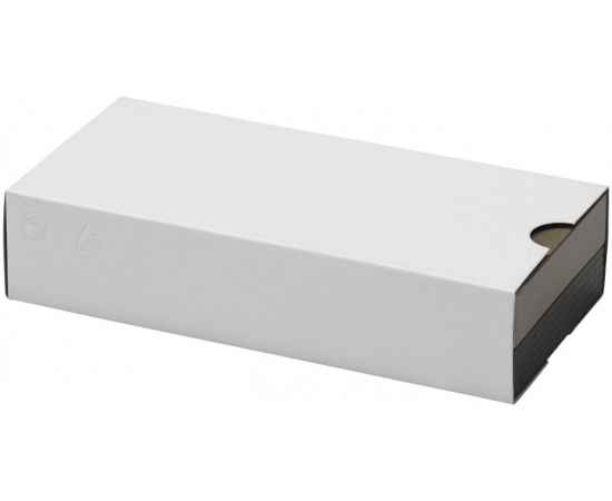 , изображение 8