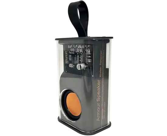 , изображение 3