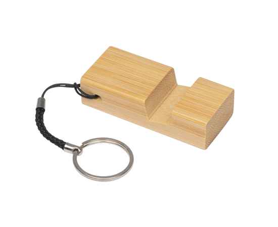 , изображение 4