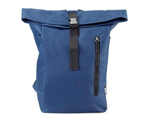 , изображение 3