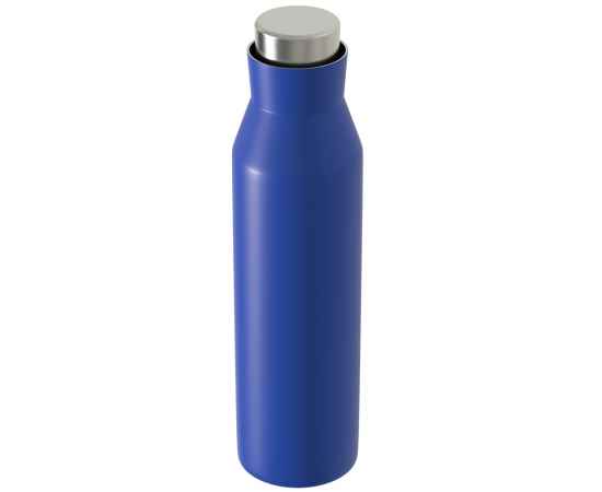 , изображение 4