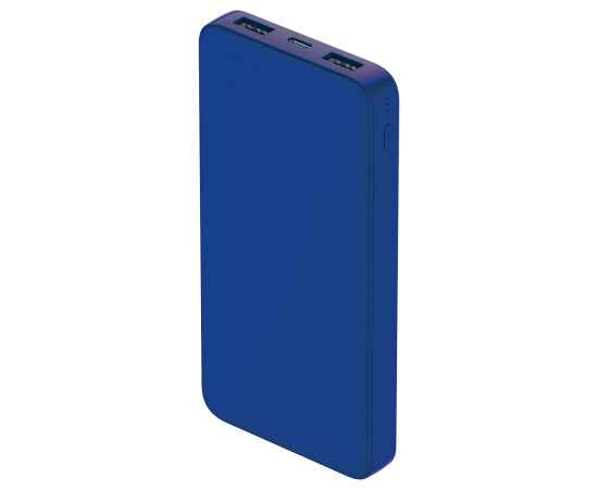 , изображение 5