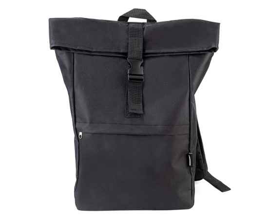 , изображение 2