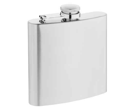 , изображение 7