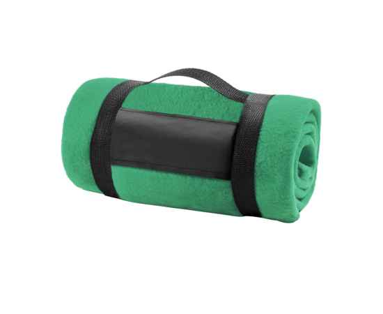 , изображение 6