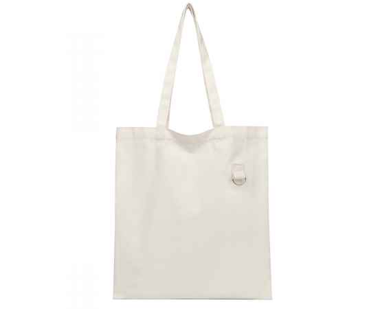 , изображение 3