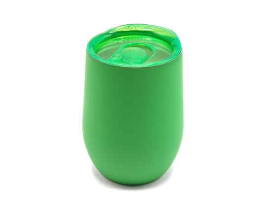 , изображение 4