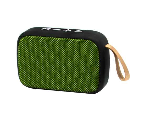 , изображение 8