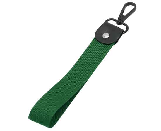 , изображение 9