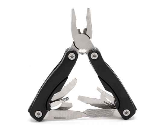 , изображение 4