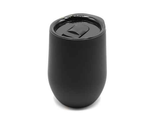 , изображение 3