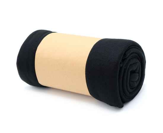 , изображение 6