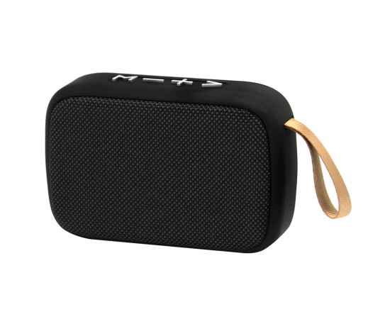 , изображение 7