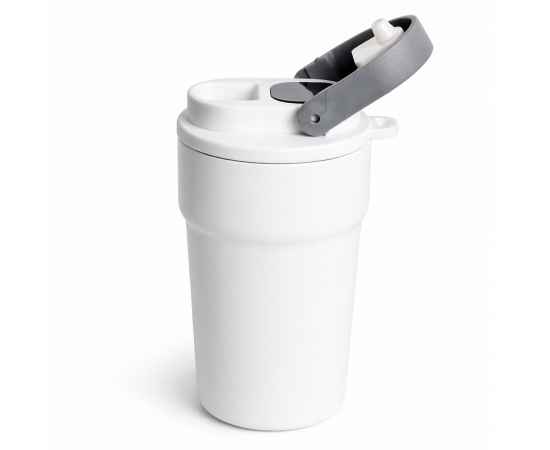 , изображение 3