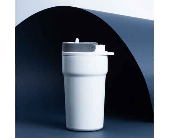 , изображение 4