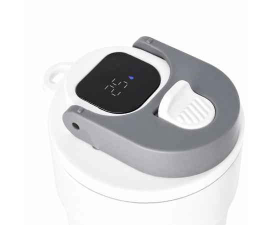 , изображение 5