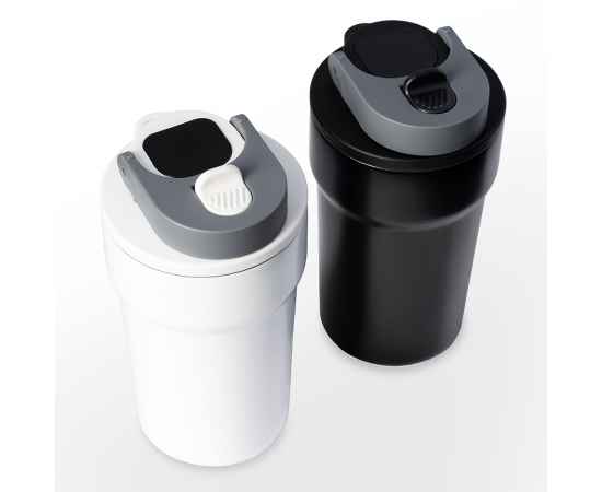 , изображение 6