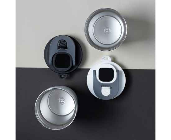 , изображение 7