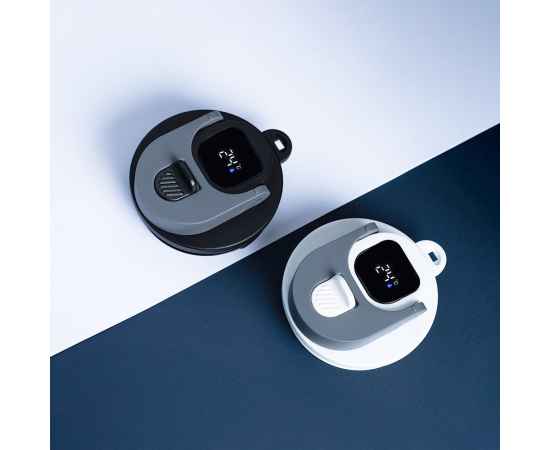 , изображение 8