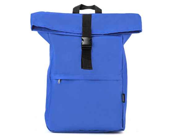 , изображение 2