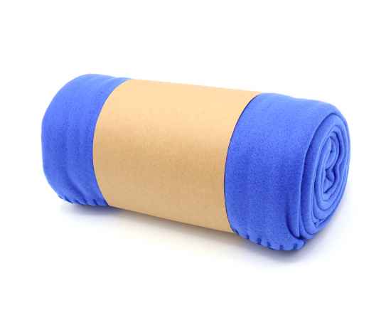 , изображение 3