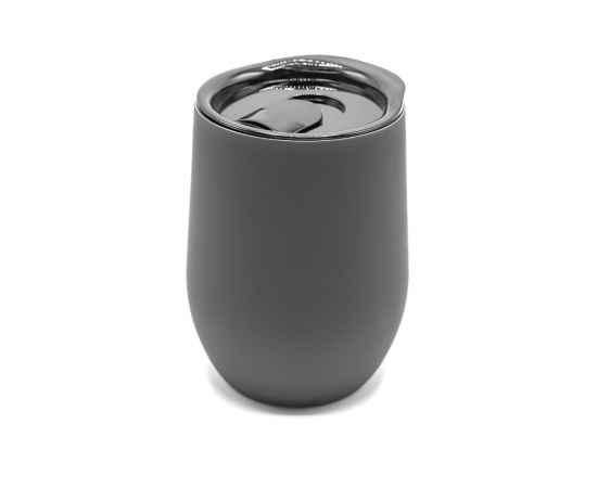 , изображение 3