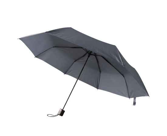 , изображение 4