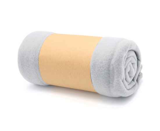 , изображение 6