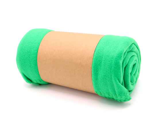 , изображение 3