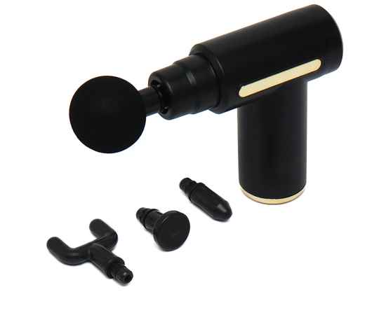 , изображение 2