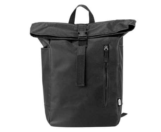 , изображение 3