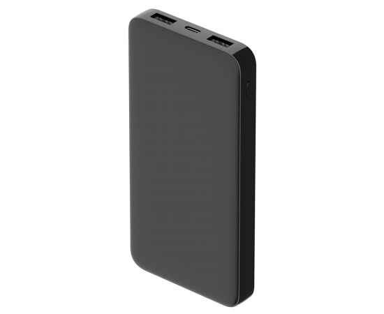 , изображение 5