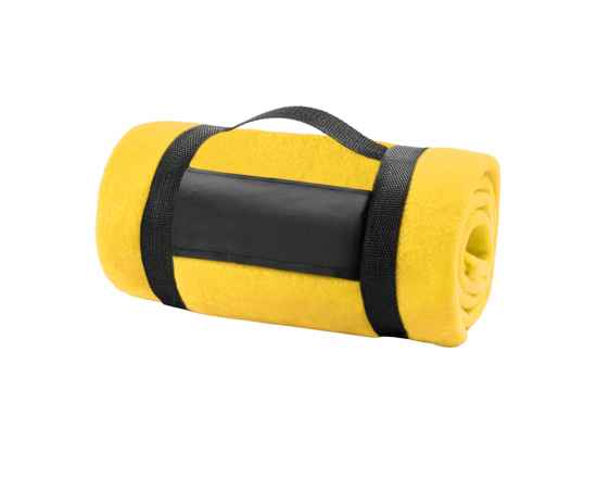 , изображение 6