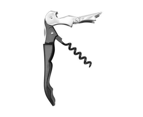 , изображение 5