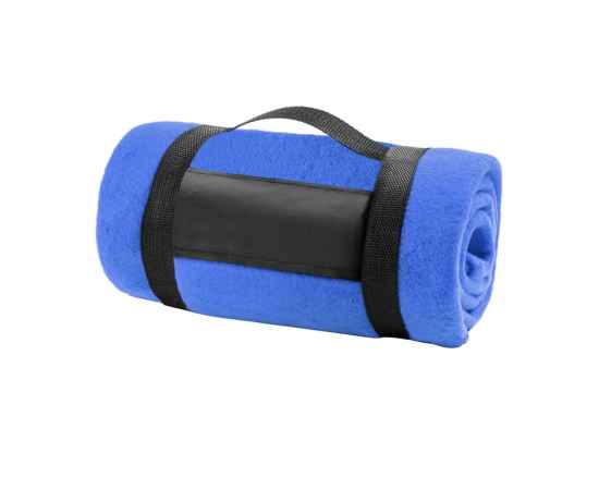 , изображение 6