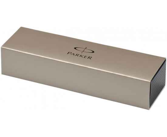 , изображение 3