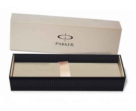 , изображение 2