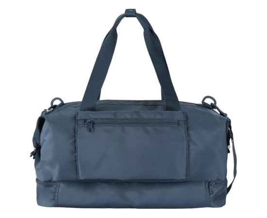 , изображение 2