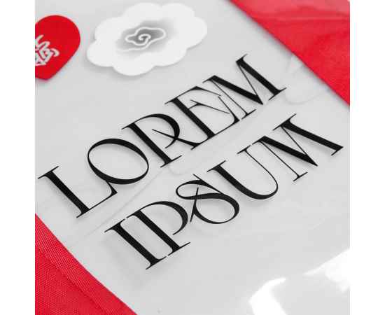 , изображение 16