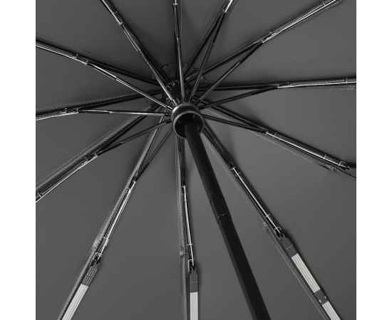 , изображение 5