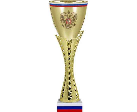 , изображение 2