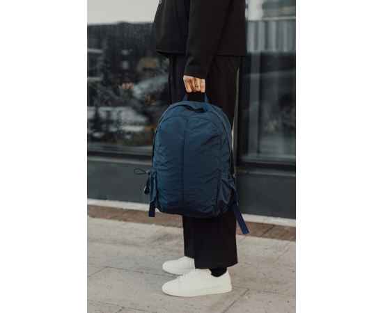 , изображение 6