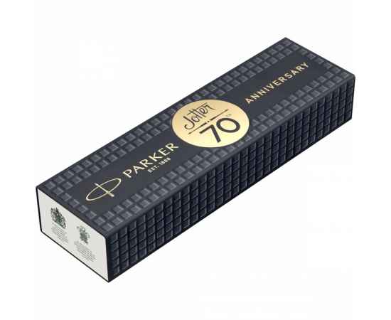 , изображение 8