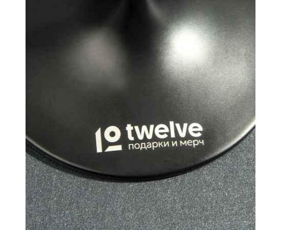 , изображение 7