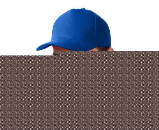 , изображение 2