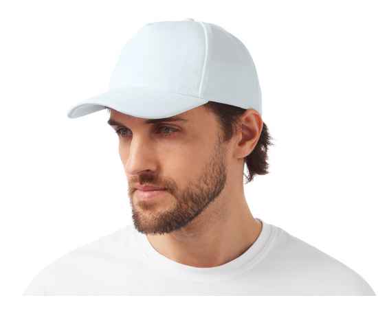 , изображение 2
