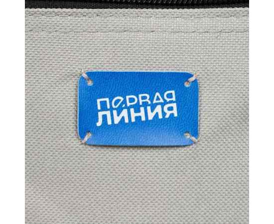 , изображение 6