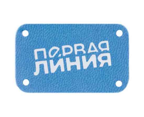 , изображение 4