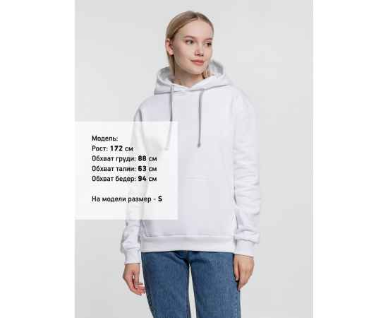 , изображение 7