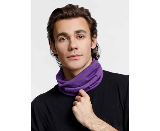 , изображение 5